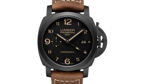 panerai 44|pam00441.